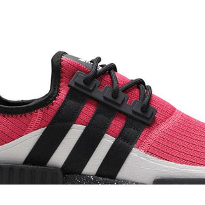 adidas NMD R1 Trail Wild Pink Black