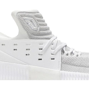 adidas D Lillard 3 Legacy