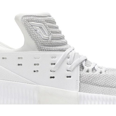 adidas D Lillard 3 Legacy
