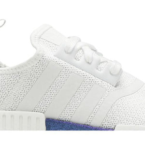 adidas NMD R1 Iridescent Boost