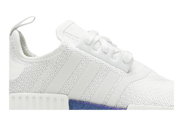 adidas NMD R1 Iridescent Boost