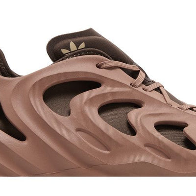 adidas adiFOM Q Clay Strata