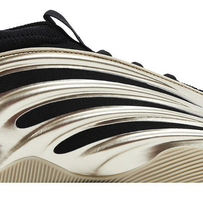 adidas Harden Vol. 9 Cyber Metallic