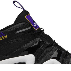 adidas Crazy 8 1998 All-Star Game (2011)
