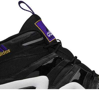 adidas Crazy 8 1998 All-Star Game (2011)