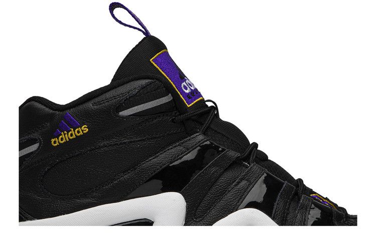 adidas Crazy 8 1998 All-Star Game (2011)