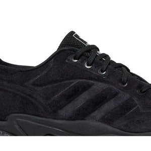adidas Kontuur II Craig Green Black