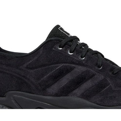 adidas Kontuur II Craig Green Black