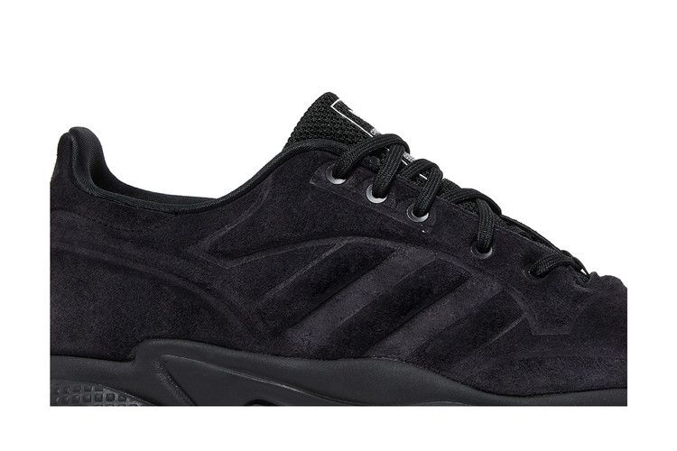 adidas Kontuur II Craig Green Black