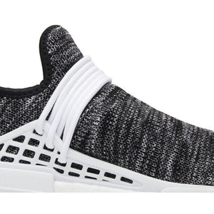 adidas Human Race NMD Pharrell Oreo