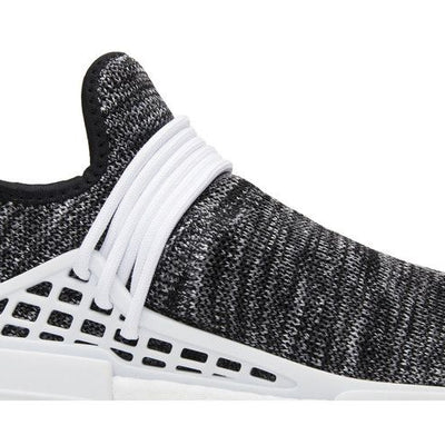 adidas Human Race NMD Pharrell Oreo
