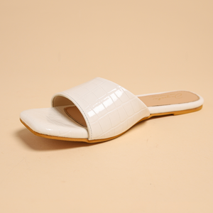 Daffodil Slides
