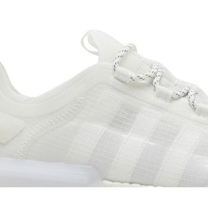 adidas NMD V3 Triple White