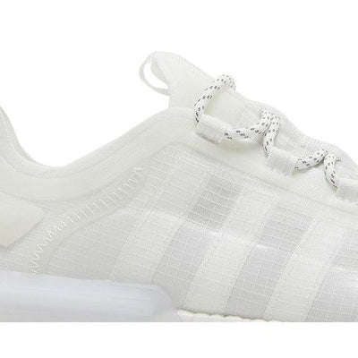adidas NMD V3 Triple White