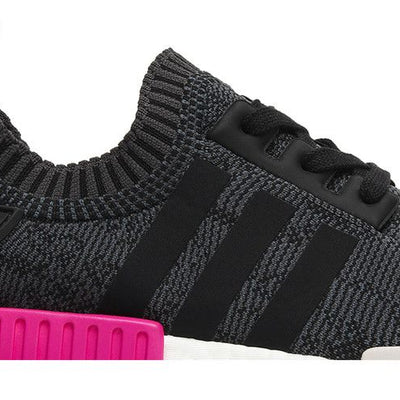 adidas NMD R1 Essential Pink (Women's)