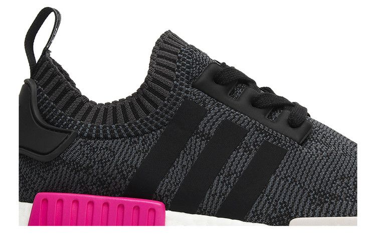adidas NMD R1 Essential Pink (Women's)