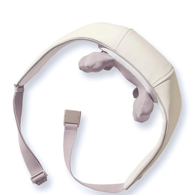 Upyogaa Neck & Shoulder Massager Device | 1 Year Warranty