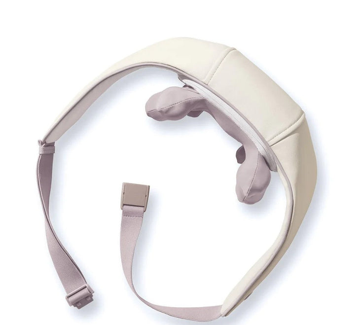 Upyogaa Neck & Shoulder Massager Device | 1 Year Warranty