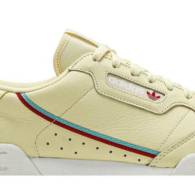 adidas Continental 80 Mist Sun