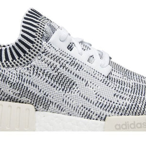 adidas NMD R1 Grey Camo