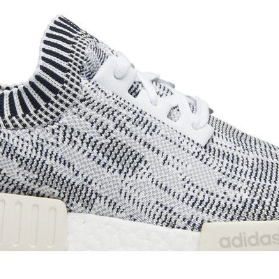 adidas NMD R1 Grey Camo