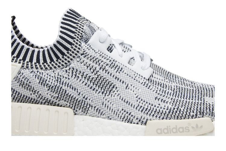 adidas NMD R1 Grey Camo
