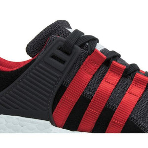adidas EQT Support 93/17 Yuanxiao