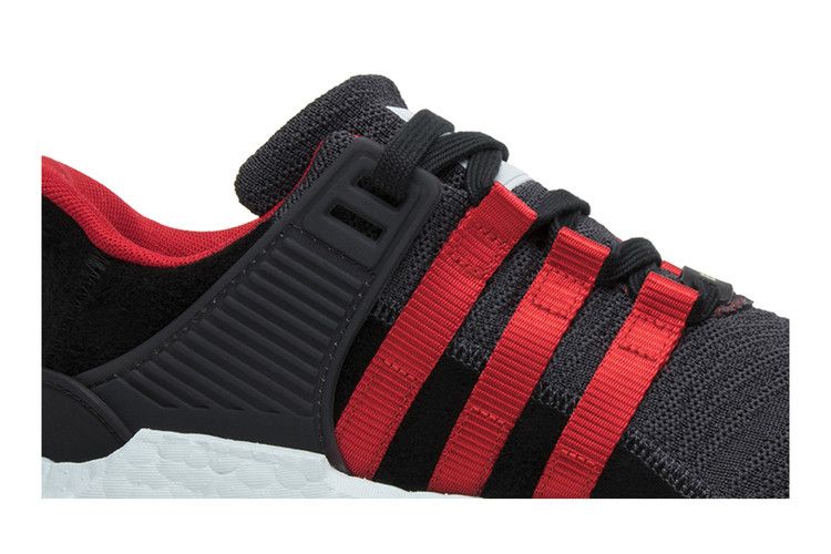 adidas EQT Support 93/17 Yuanxiao