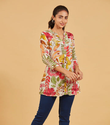 Multi Colour