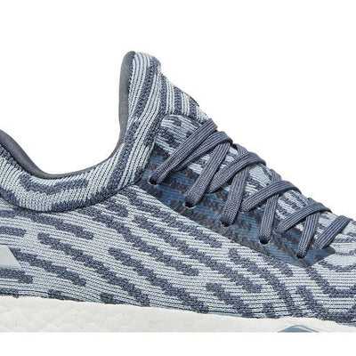 adidas Harden LS Raw Steel