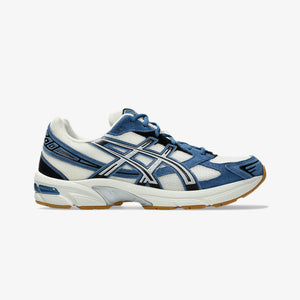 ASICS | GEL-1130 { PALE OAK/GRAND SHARK