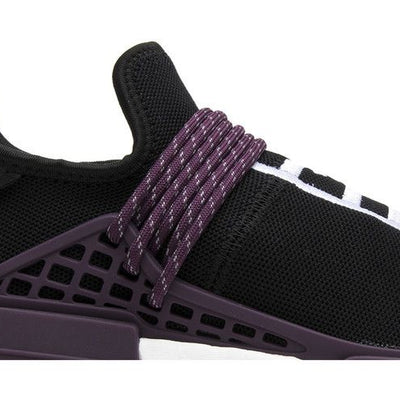 adidas Human Race NMD Pharrell Holi Festival (Core Black)