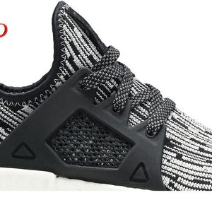 adidas NMD XR1 Glitch Camo (Youth)