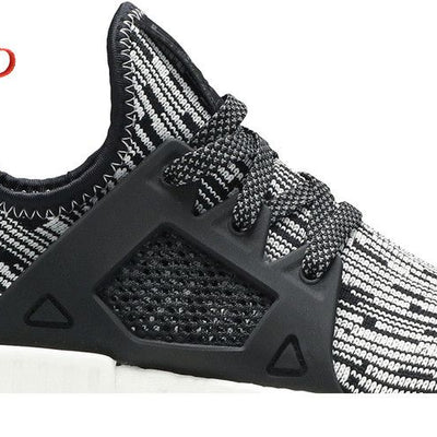 adidas NMD XR1 Glitch Camo (Youth)