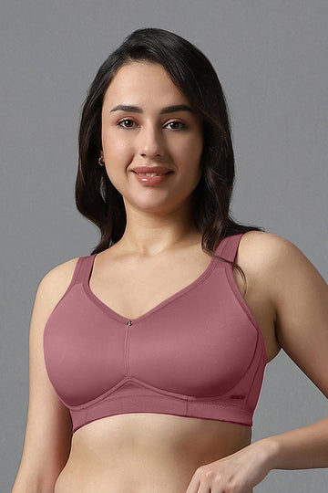Mesa Rose
