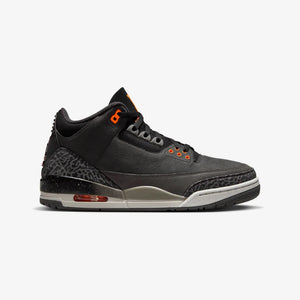Jordan | AIR JORDAN 3 
