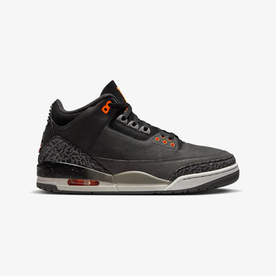 Jordan | AIR JORDAN 3 