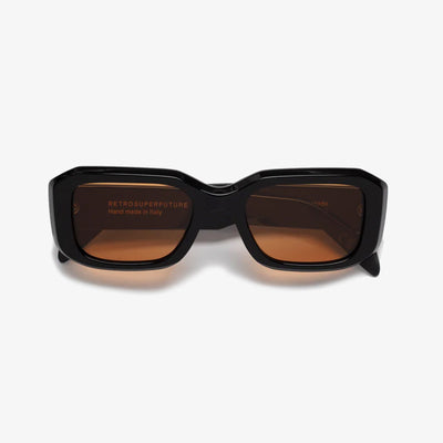 Retrosuperfuture | SAGRADO  { REFINED