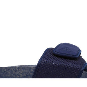 adidas Boost Slide Pharrell Night Sky Blue