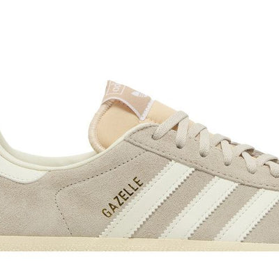 adidas Gazelle Wonder Beige Off White