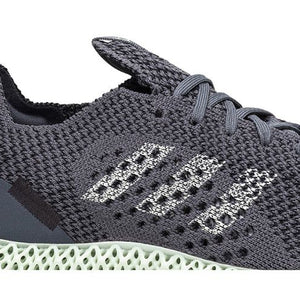 adidas Futurecraft 4D Onix Aero Green