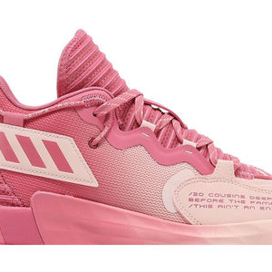 adidas Dame 7 EXTPLY D.O.L.L.A.