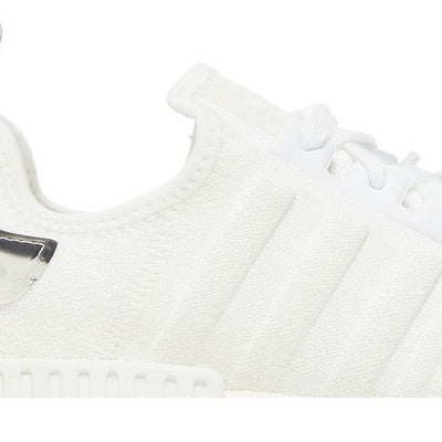 adidas NMD R1 Triple White 2