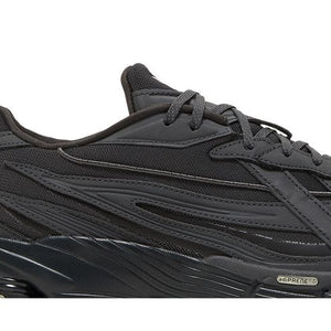 adidas Orketro Carbon Grey