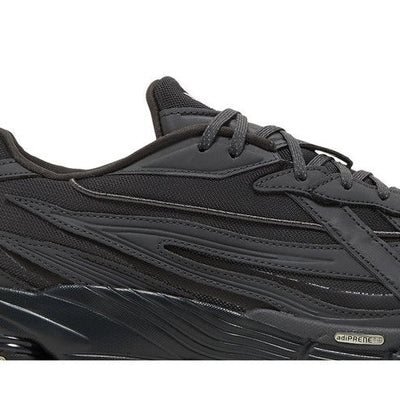 adidas Orketro Carbon Grey