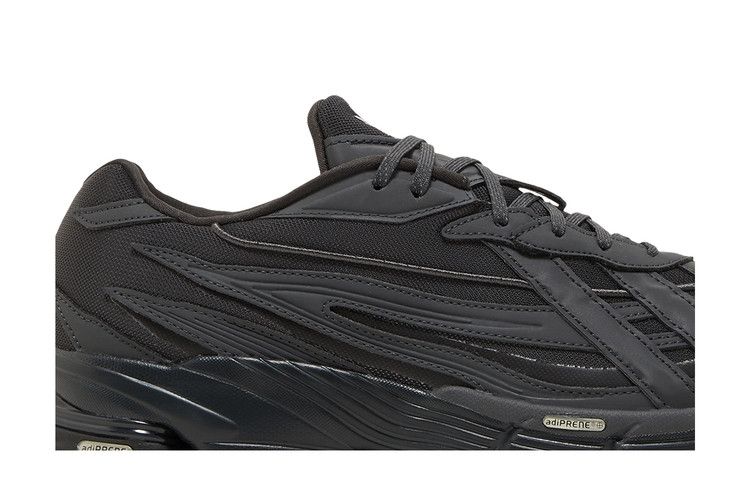adidas Orketro Carbon Grey