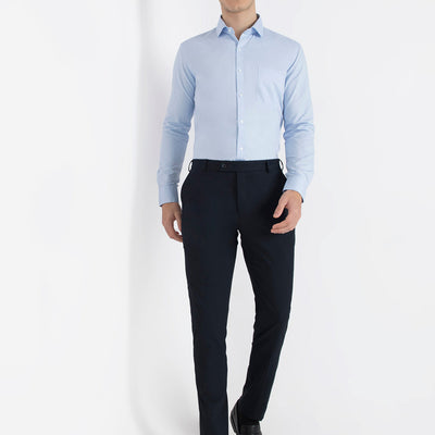 Essential Formal Shirt