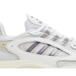 adidas Ozmillen Cloud White Grey Off White