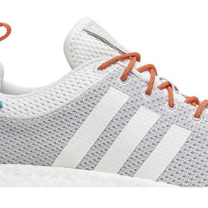 adidas NMD R2 Summer White