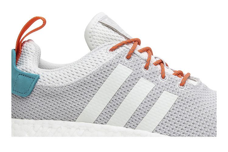 adidas NMD R2 Summer White